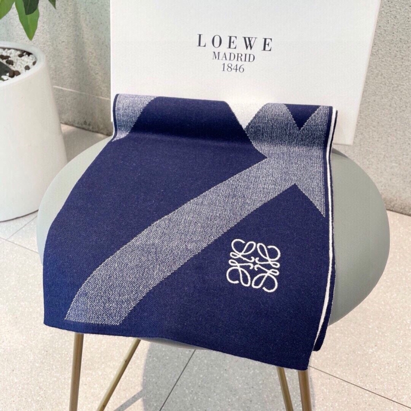 LOEWE